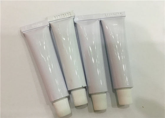 China Crema anestésica tópica de la lidocaína el 8% del FE, perforando encerando la crema del tatuaje proveedor