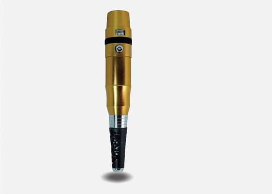 China tatuaje permanente Pen Machine del maquillaje del trazador de líneas 9000-31000/min con la aguja universal proveedor