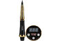 7F 14 apresura la máquina rotatoria del maquillaje del tatuaje del lápiz de ojos del labio proveedor