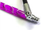 Dispositivo manual duradero de la clavija de seguridad de Pen Professional Cosmetic Products With del tatuaje proveedor