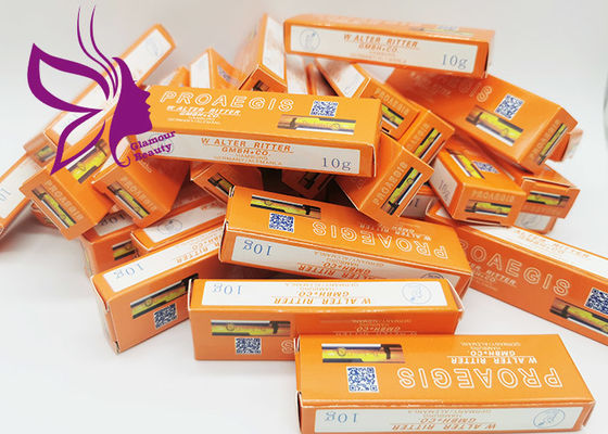 crema china para dolor de cabeza