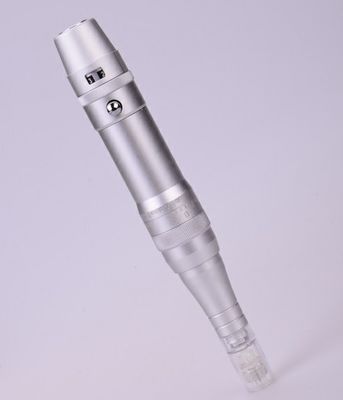 China Máquina permanente del maquillaje - Microneedle eléctrico Pen Therapy Machine proveedor