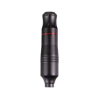 China Conjunto de máquina de tatuaje rotativo con fuente de alimentación Aurora II Popular Kit de lápiz de tatuaje incluyendo pistolas de tatuaje proveedor