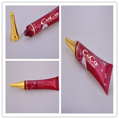 China Rosa mágico eficaz de 7 días encima del ungüento/de la crema de la vigilancia postoperatoria del tatuaje para los labios proveedor