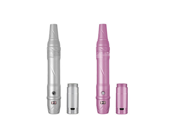 Máquina PMU inalámbrica, lápiz de tatuaje, maquillaje eléctrico, máquina de tatuaje. proveedor