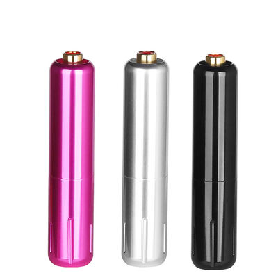 OEM ODM Smart Mini Pen de tatuaje labial ceja máquina de tatuaje de microblading máquina de maquillaje permanente proveedor