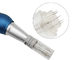 Maquillaje permanente disponible Liberty Machine Needles de 9 pernos proveedor