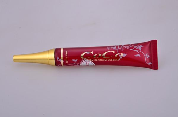 Rosa mágico eficaz de 7 días encima del ungüento/de la crema de la vigilancia postoperatoria del tatuaje para los labios 2