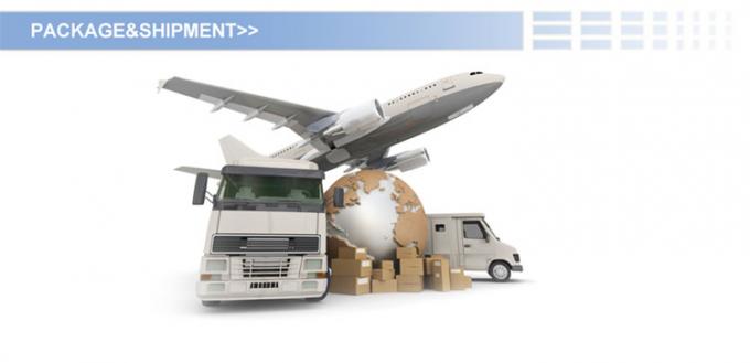 Motor sin núcleo Acero inoxidable Rojo Microblading Ceja labios Eyeliner Arma de tatuaje 6