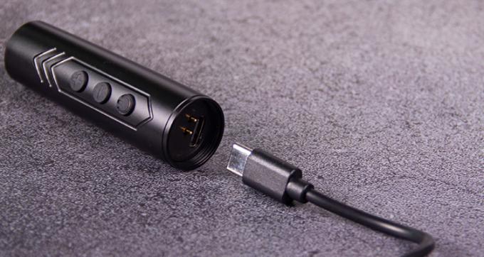 M&aacute;quina para maquillaje permanente, pluma de tatuaje, maquillaje permanente inal&aacute;mbrico, Microblading, bater&iacute;a dual, 1200mAh 8