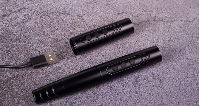 M&aacute;quina para maquillaje permanente, pluma de tatuaje, maquillaje permanente inal&aacute;mbrico, Microblading, bater&iacute;a dual, 1200mAh 12